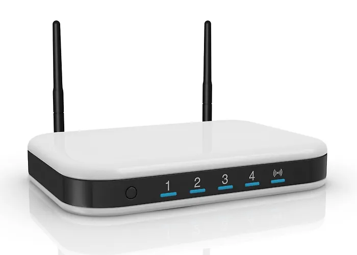 Nirvana Gozitan & Pool - Happy Кала