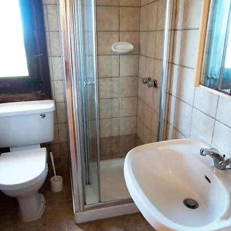Apartment Nirvana Gozitan & Pool - Happy