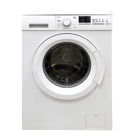 Nirvana Gozitan & Pool - Happy Apartmán *