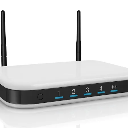 Nirvana Gozitan & Pool - Happy Qala