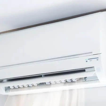 Nirvana Gozitan & Pool - Happy Διαμέρισμα Qala