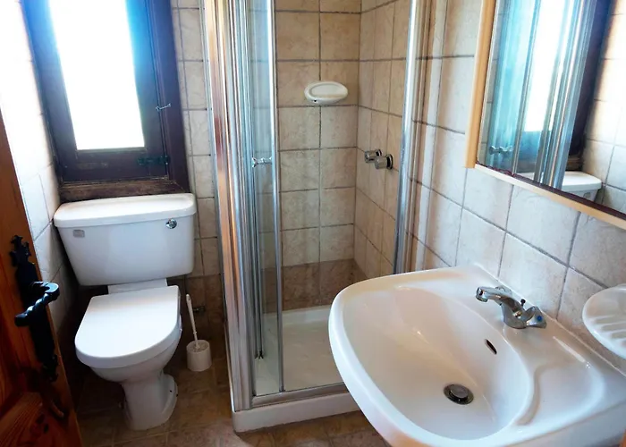 Apartamento Nirvana Gozitan Villa&pool - Happy