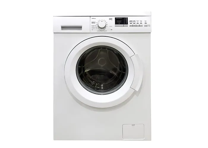 Nirvana Gozitan Villa&pool - Happy Apartamento *