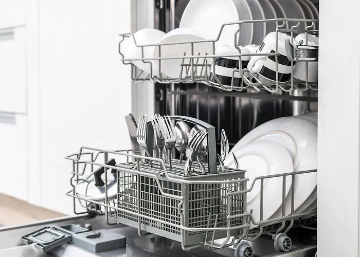 Nirvana Gozitan & Pool - Happy Lejlighed