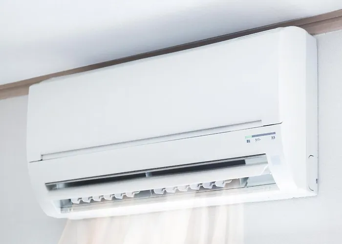 Nirvana Gozitan & Pool - Happy Lejlighed Qala